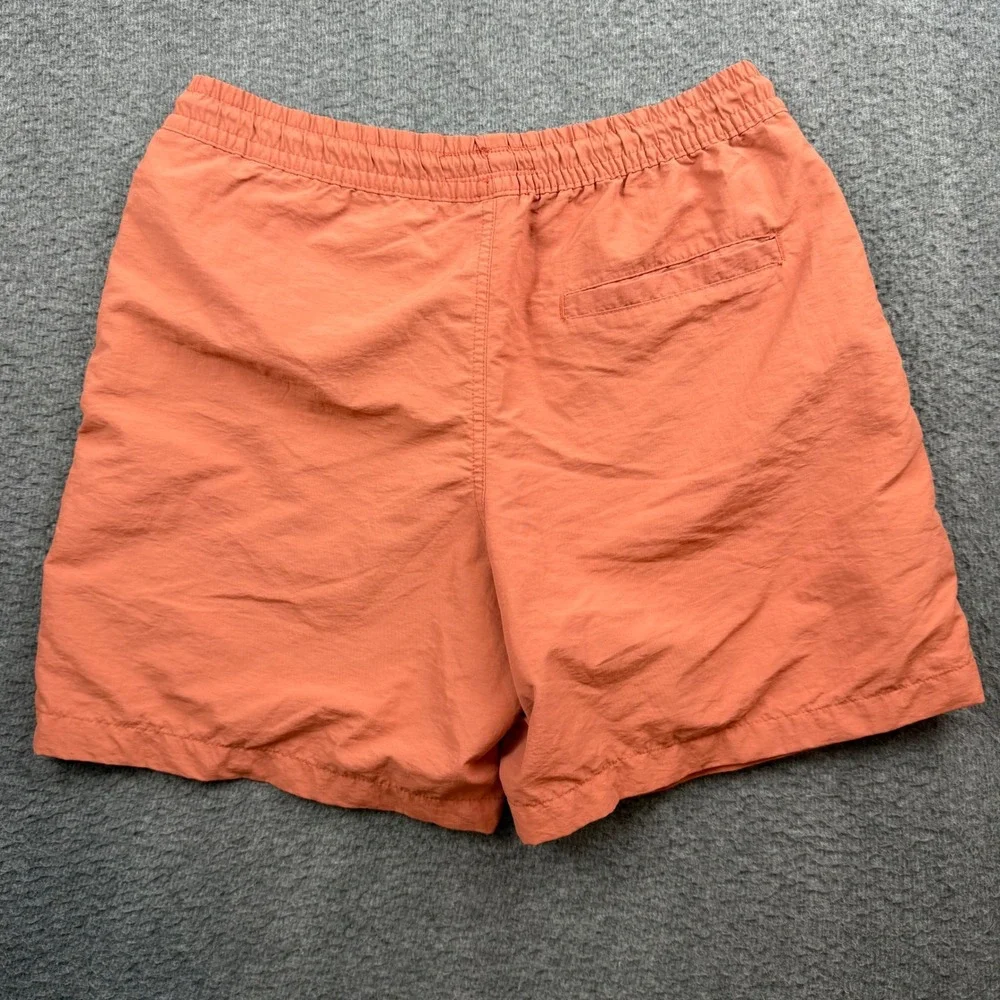 Aeropostale swim shorts